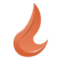 Luck Casino Logo
